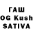 Кетамин VHQ Hanin Habib