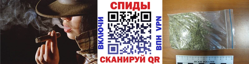 Бутират 99%  где можно купить наркотик  Ленинск-Кузнецкий 