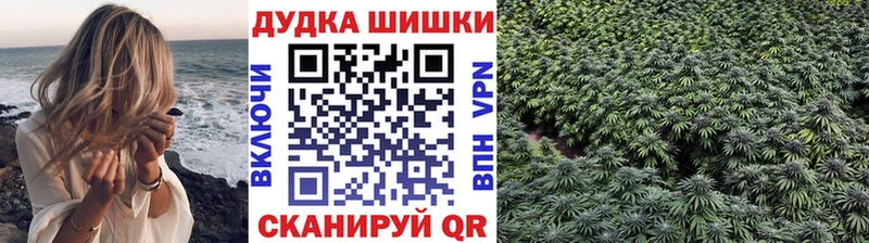 Каннабис индика  KRAKEN зеркало  Ленинск-Кузнецкий  что такое наркотик 
